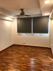 Blk 61 Marine Drive Gardens (Marine Parade), HDB 4 Rooms #420310251